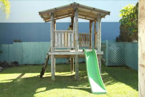 Anchorage Motor Inn - Accommodation Coffs Harbour 3