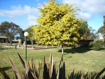 Bairnsdale Main Motel - Accommodation Coffs Harbour 0