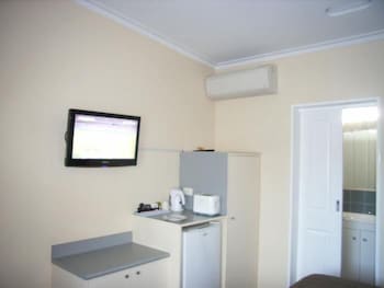 Bairnsdale Main Motel - Accommodation Coffs Harbour 6