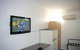 Bairnsdale Main Motel - thumb 4