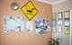 Bairnsdale Main Motel - thumb 1