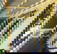 Charnwood Cottages - Accommodation Coffs Harbour