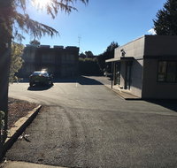 Red Cedars Motel - Accommodation Coffs Harbour