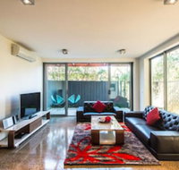 Orange Serviced Apartment - Accommodation Coffs Harbour