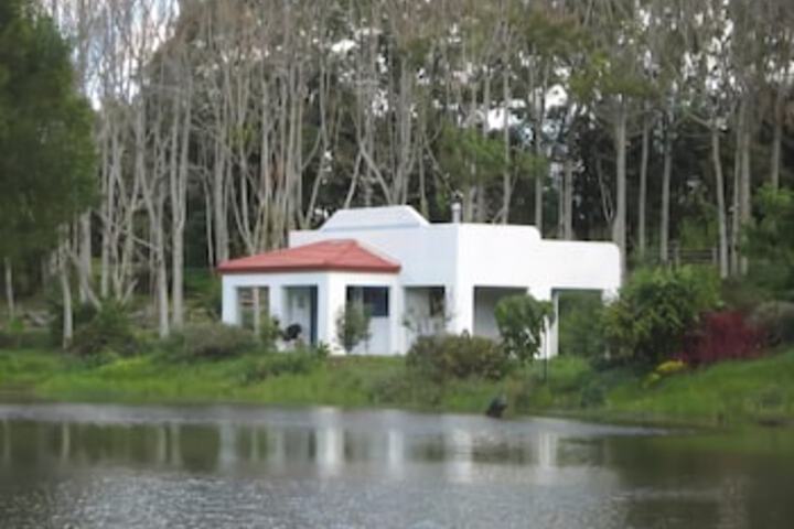 Curramore QLD Accommodation Coffs Harbour
