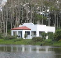 Spicy Oasis - Accommodation Coffs Harbour