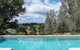 Jacaranda Cottages - thumb 4