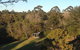 Jacaranda Cottages - thumb 3