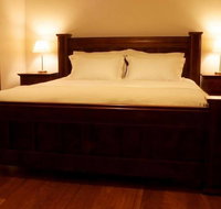 Olinda Guest House - Accommodation Coffs Harbour