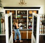 Maleny Lodge - Accommodation Coffs Harbour