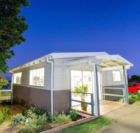 Reflections Holiday Parks Bonny Hills - Accommodation Coffs Harbour