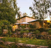 Holberry House - Accommodation Coffs Harbour