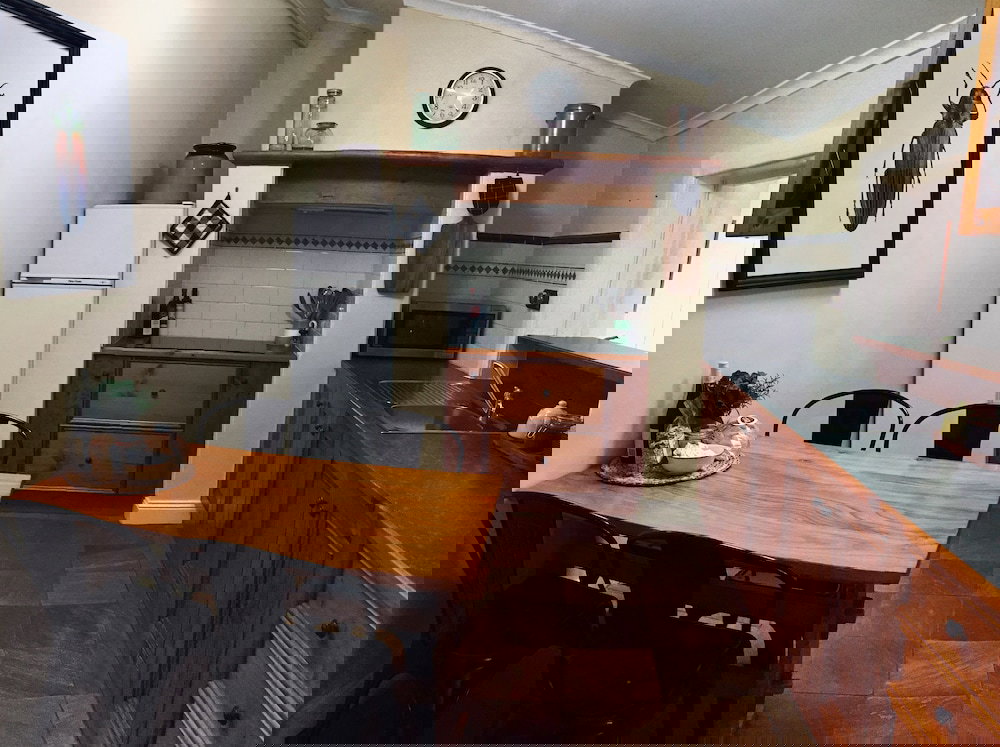  Accommodation Coffs Harbour