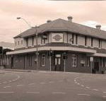 Moondyne Joes - Accommodation Coffs Harbour