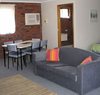 Coorrabin Motor Inn - Accommodation Coffs Harbour