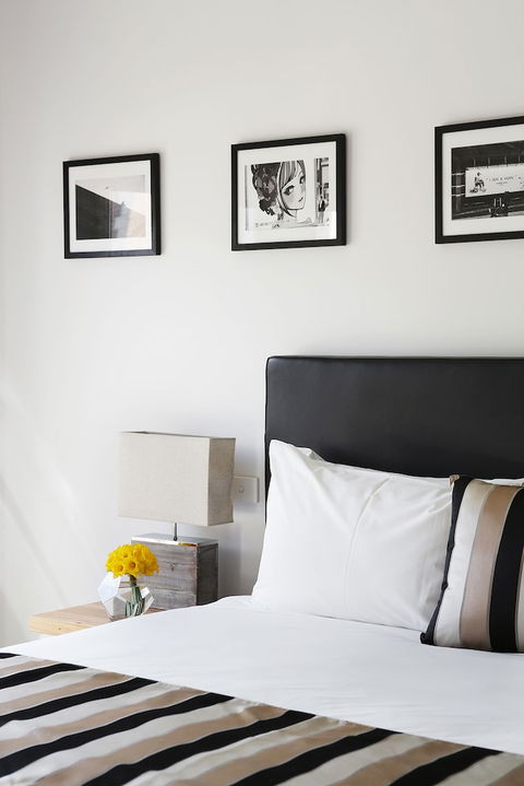 Mansi On Raymond - Accommodation Coffs Harbour 5