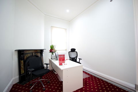 Mansi On Raymond - Accommodation Coffs Harbour 1