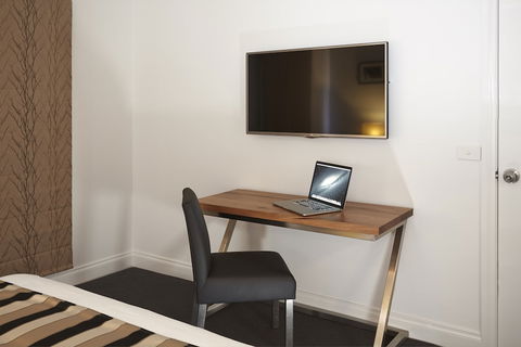 Mansi On Raymond - Accommodation Coffs Harbour 6