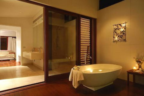 A PERFECT STAY - Pavilion 2 At Broken Head - Accommodation Coffs Harbour 3