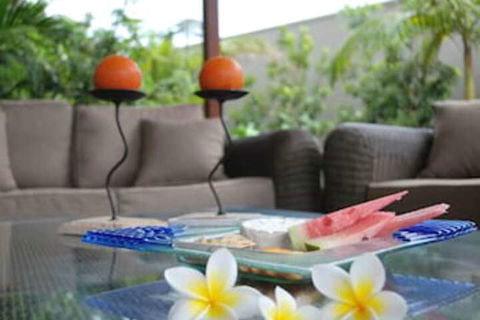 A PERFECT STAY - Pavilion 2 At Broken Head - Accommodation Coffs Harbour 5