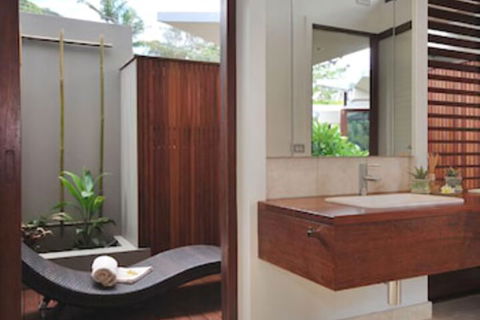 A PERFECT STAY - Pavilion 2 At Broken Head - Accommodation Coffs Harbour 6
