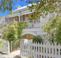 Arundel's Boutique Accommodation - Accommodation Coffs Harbour