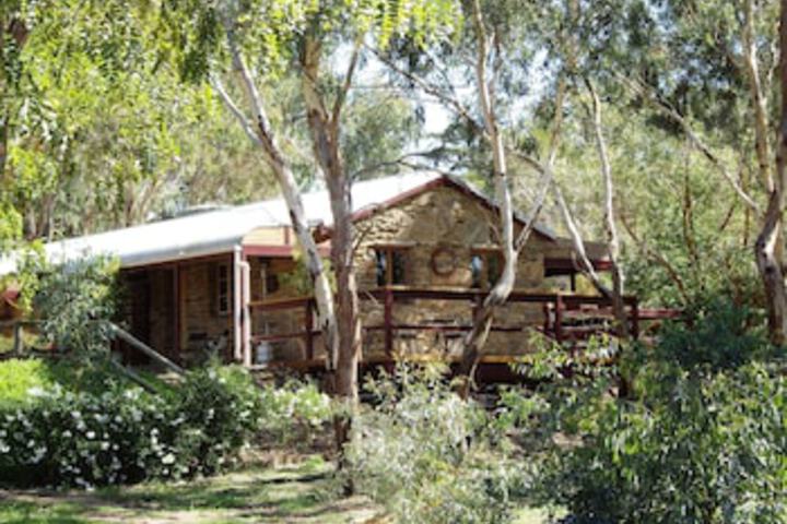  Accommodation Coffs Harbour