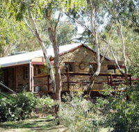 1860 Wine Country Cottages - Accommodation Coffs Harbour