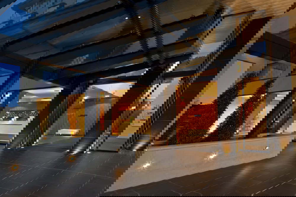 Mayfield NSW Accommodation Coffs Harbour