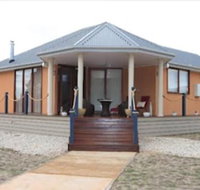 Aurora Cottages - Accommodation Coffs Harbour