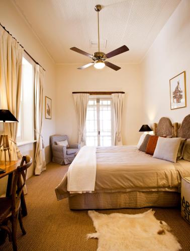 Arkaba - Accommodation Coffs Harbour 1