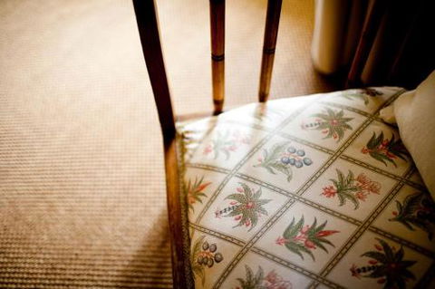 Arkaba - Accommodation Coffs Harbour 6