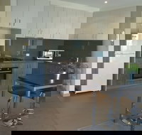 Apartments of Waverley - Accommodation Coffs Harbour