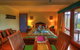 Maleny Tropical Retreat Balinese B&b - thumb 3