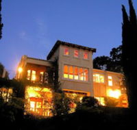 Villa Mallorca - Accommodation Coffs Harbour