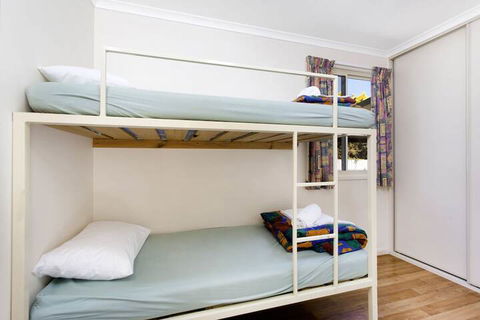 Armidale Tourist Park - Accommodation Coffs Harbour 6