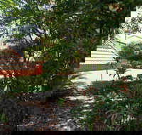 Parkshores Sunshine - Accommodation Coffs Harbour