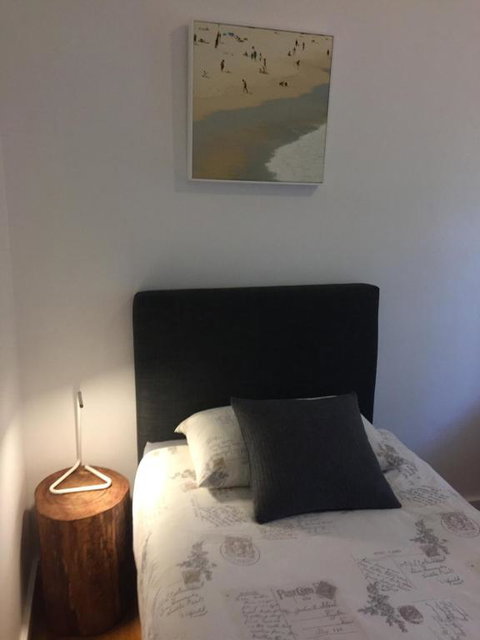 Smiths Lake House - Accommodation Coffs Harbour 1