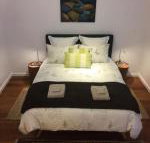 Smiths Lake House - Accommodation Coffs Harbour