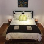 Smiths Lake House - Accommodation Coffs Harbour 0