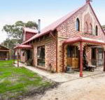 Chianti Cottages - Accommodation Coffs Harbour