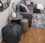 At Home Apartments - Accommodation Coffs Harbour