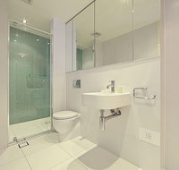 Accommodate Canberra - Trieste - Accommodation Coffs Harbour