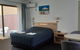 Abel Tasman Motel - thumb 2