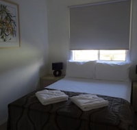 Caseys Beach Holiday Park - Accommodation Coffs Harbour