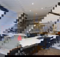 Bell Street Apartments Torquay - Accommodation Coffs Harbour