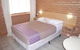 Grong Grong Motor Inn - thumb 4