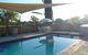 Grong Grong Motor Inn - thumb 7
