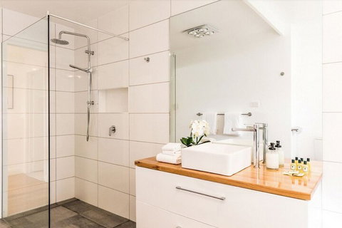 Curringa Farm - Accommodation Coffs Harbour 7