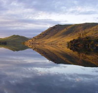 Curringa Farm - Accommodation Coffs Harbour